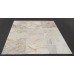 BIANCO CALACATTA CREMO GOLD